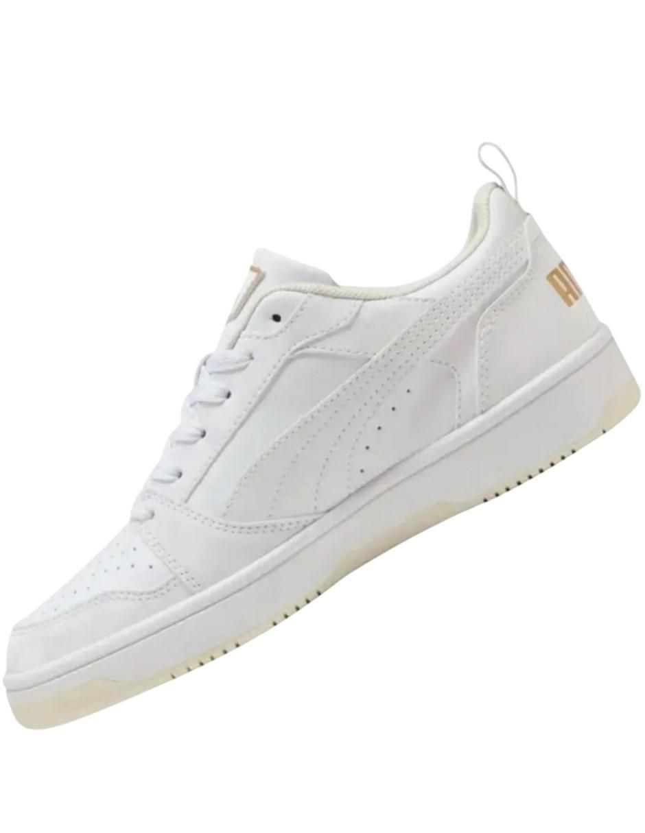 Tenis para hombre 2