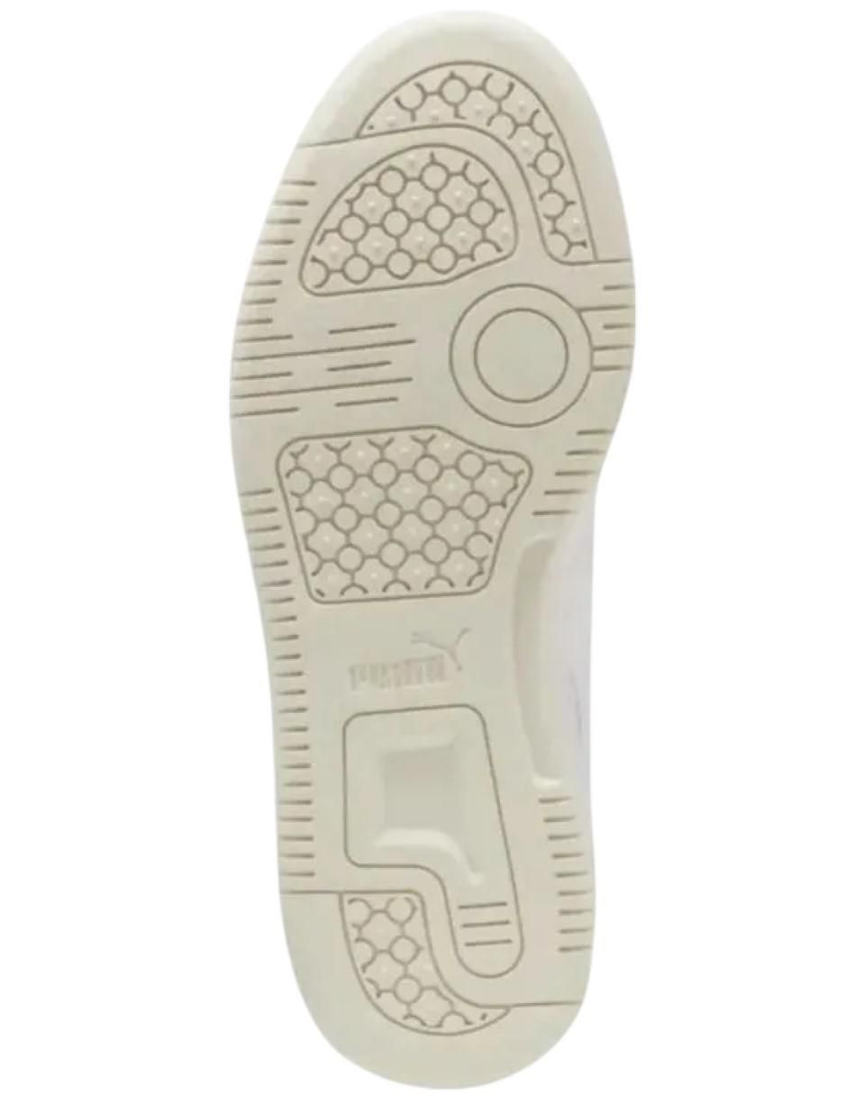 Tenis para hombre 3