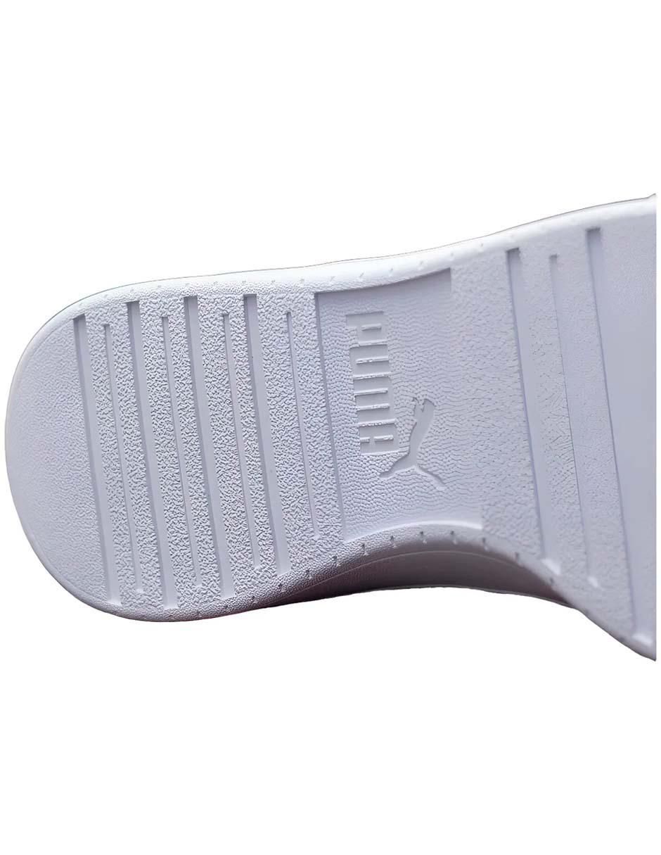 Tenis caven para hombre 4