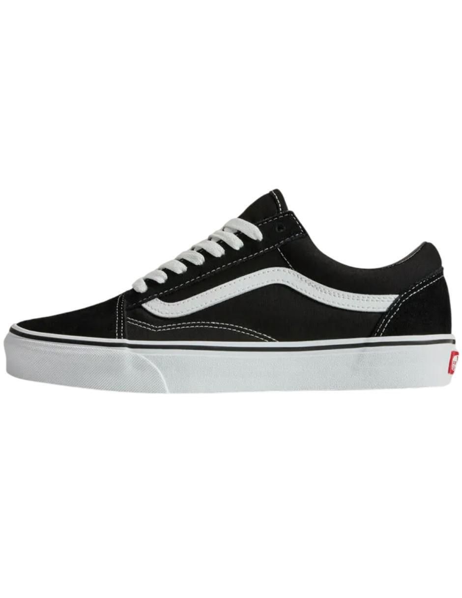 Tenis para hombre 1