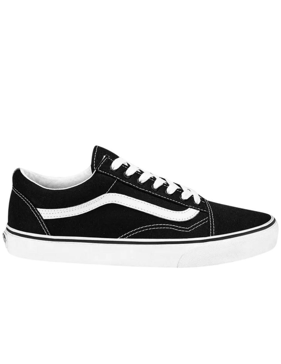 Tenis para hombre 2