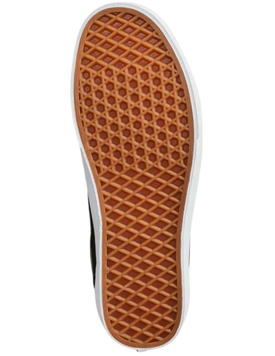 Tenis para hombre 3