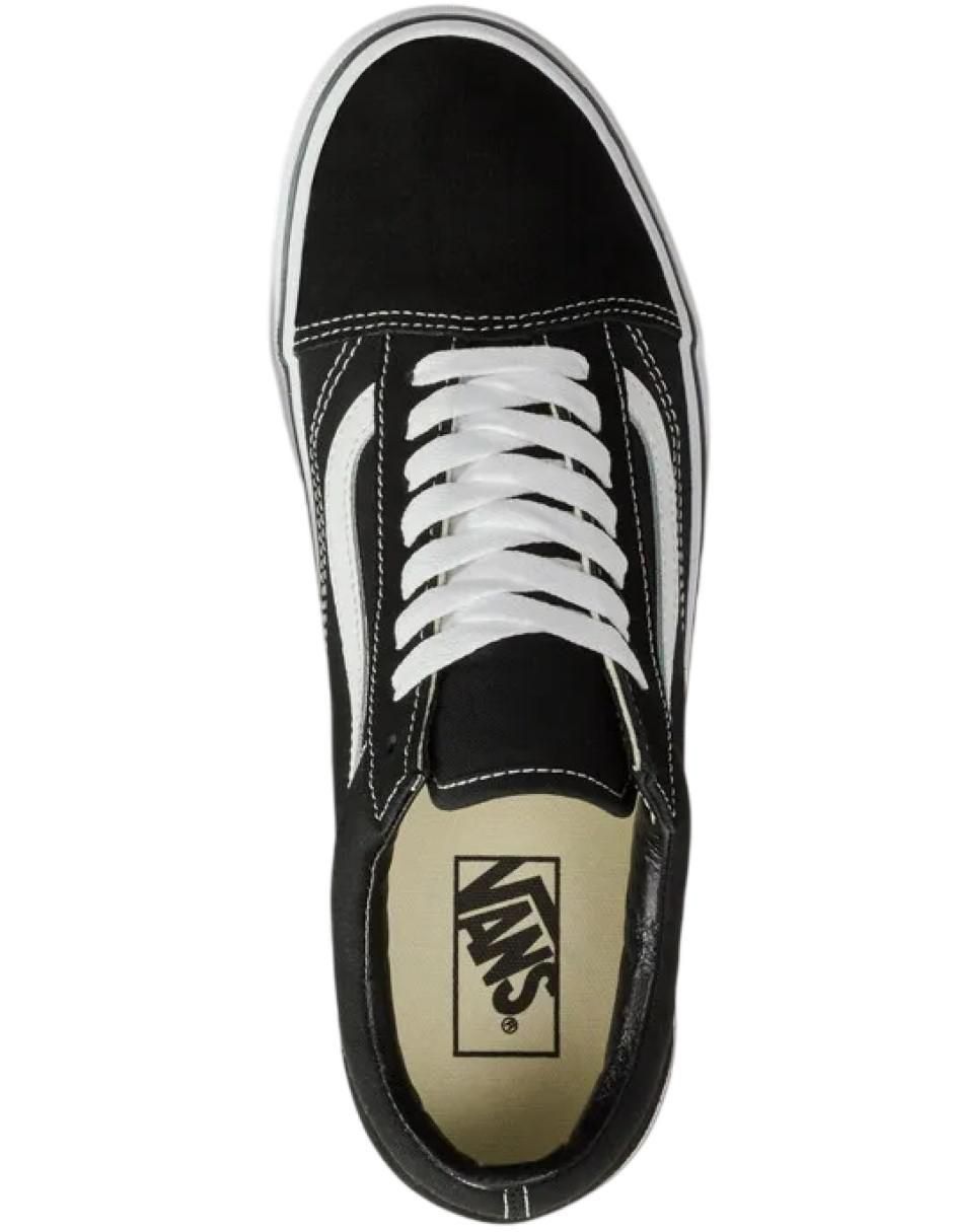 Tenis para hombre 4