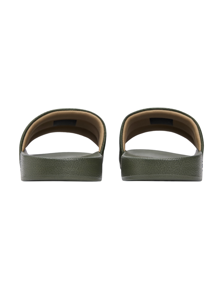 Sandalia para hombre 3