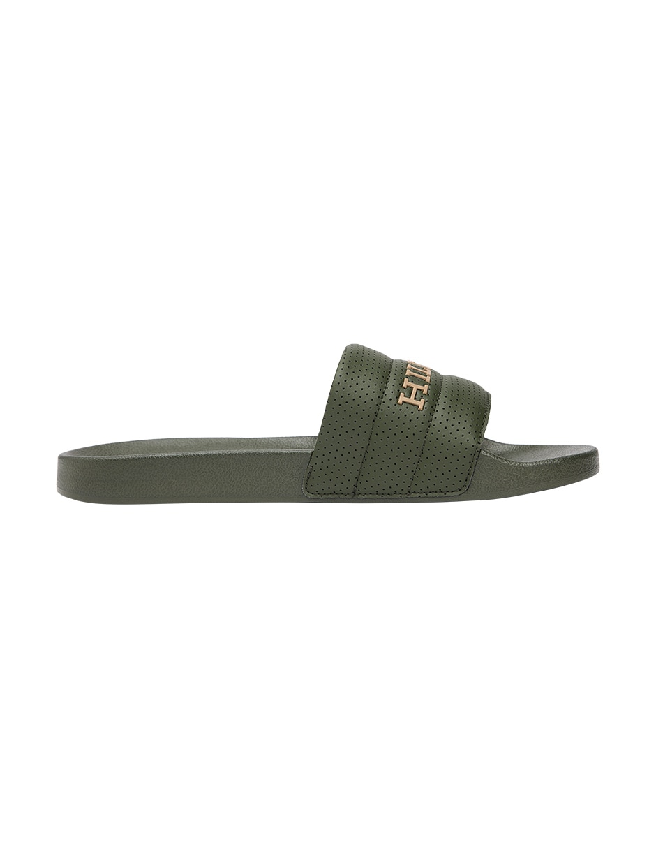 Sandalia para hombre 4