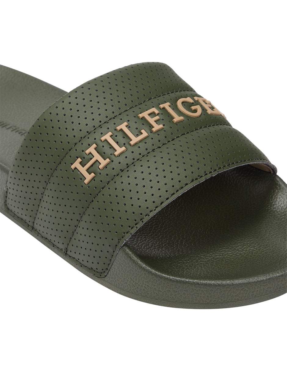 Sandalia para hombre 5