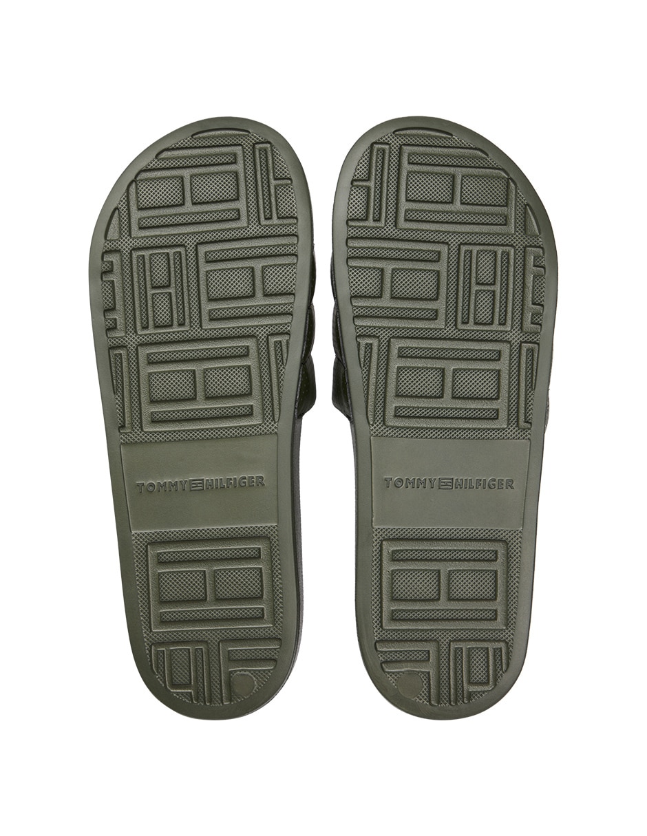 Sandalia para hombre 6