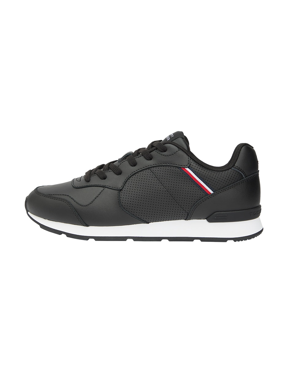 Tenis para hombre