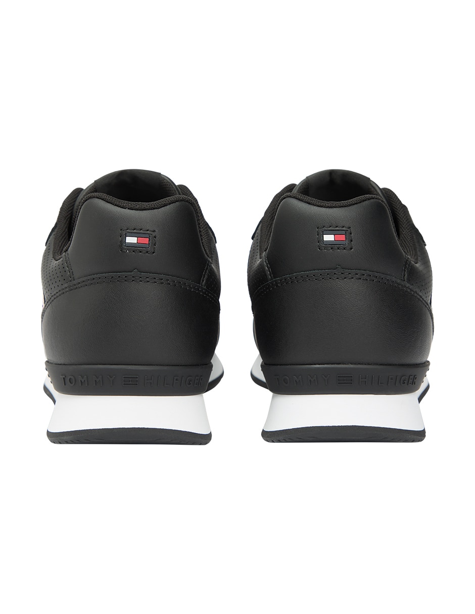Tenis para hombre 2