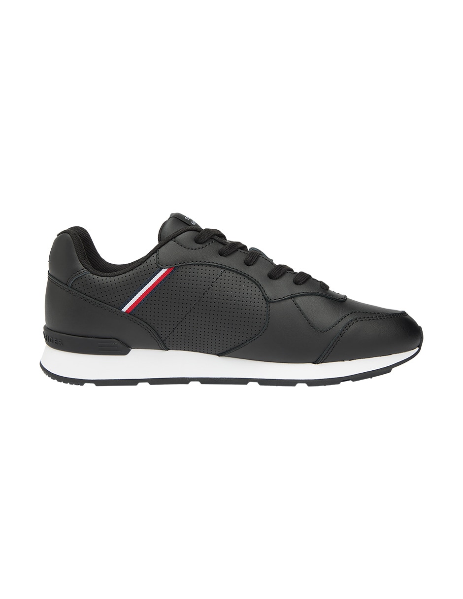 Tenis para hombre 3