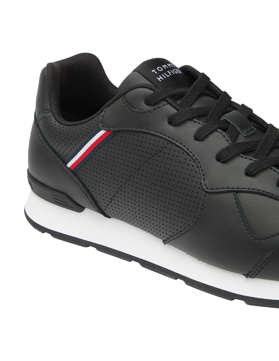 Tenis para hombre 4