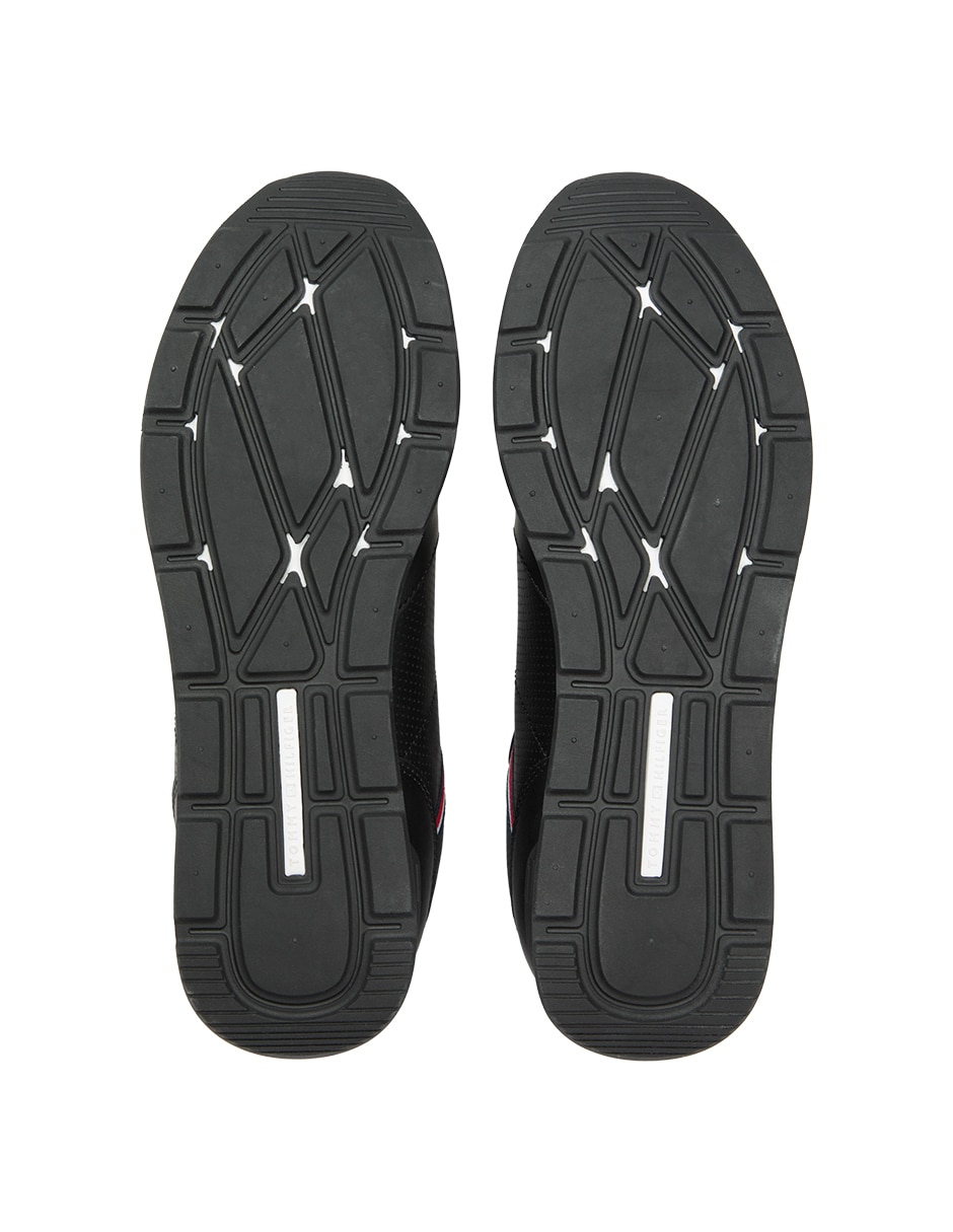 Tenis para hombre 5