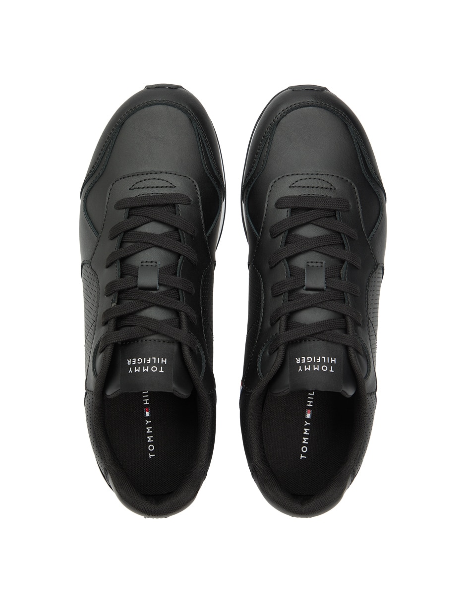 Tenis para hombre 6