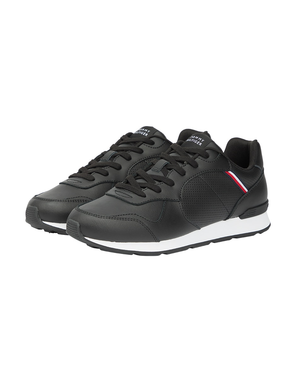 Tenis para hombre 7