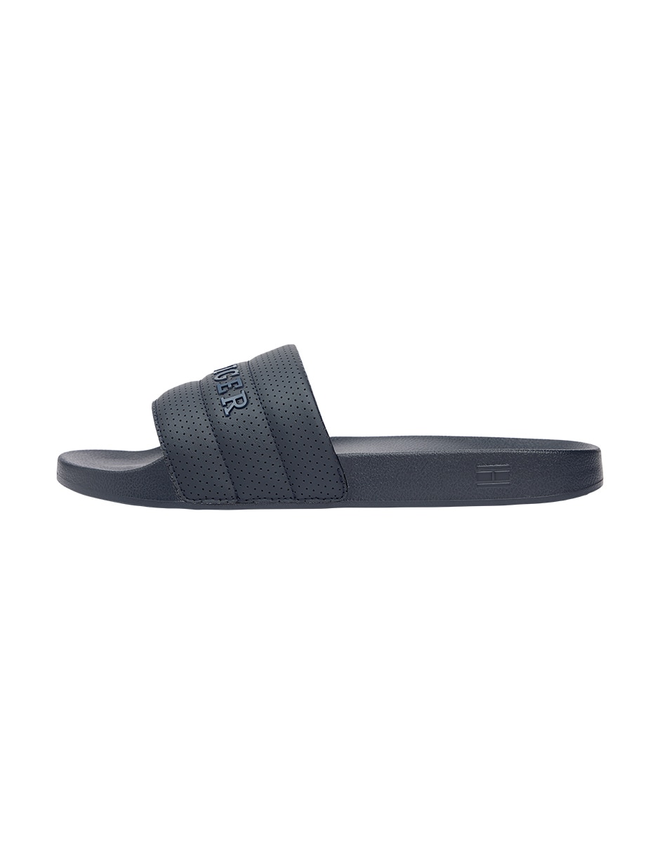 Sandalia para hombre