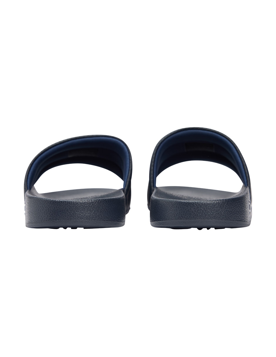 Sandalia para hombre 2