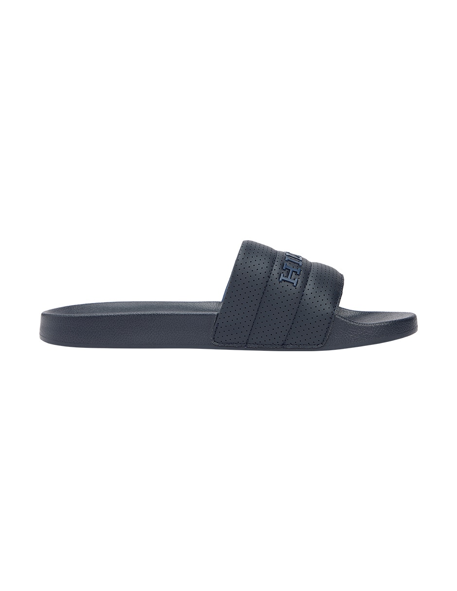 Sandalia para hombre 3