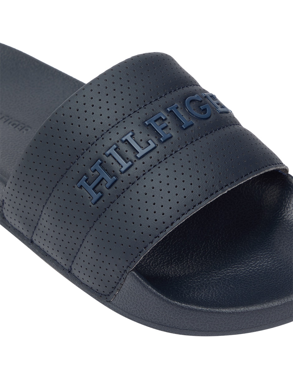 Sandalia para hombre 4