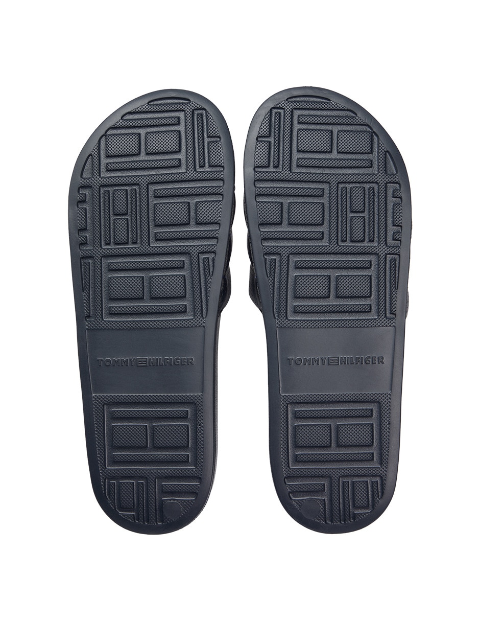 Sandalia para hombre 5