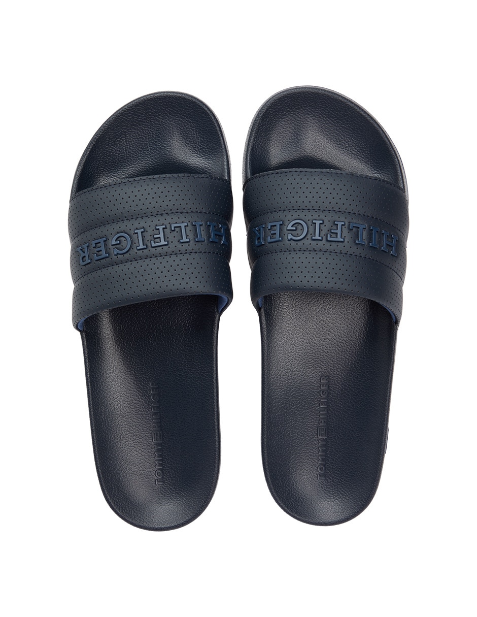 Sandalia para hombre 6