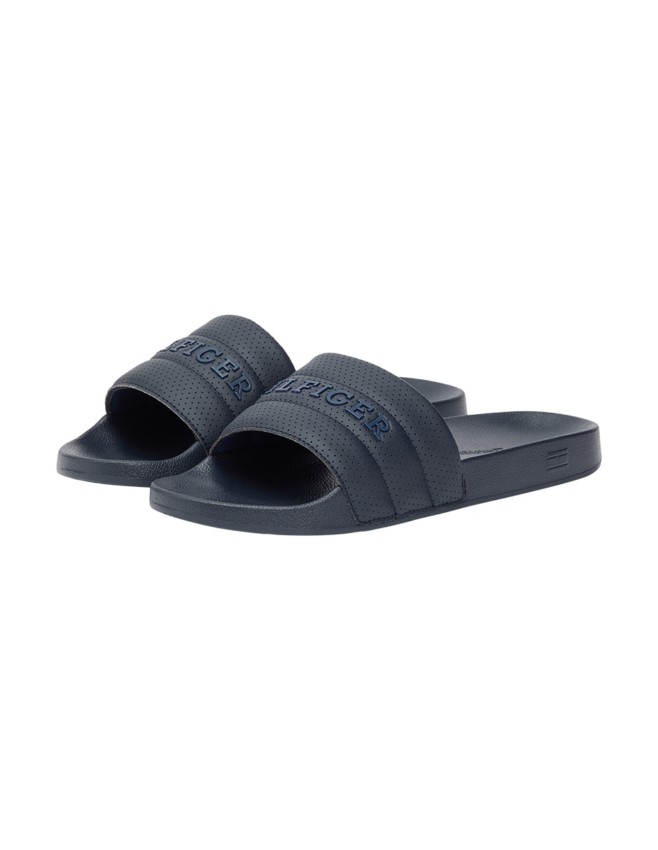 Sandalia para hombre 7