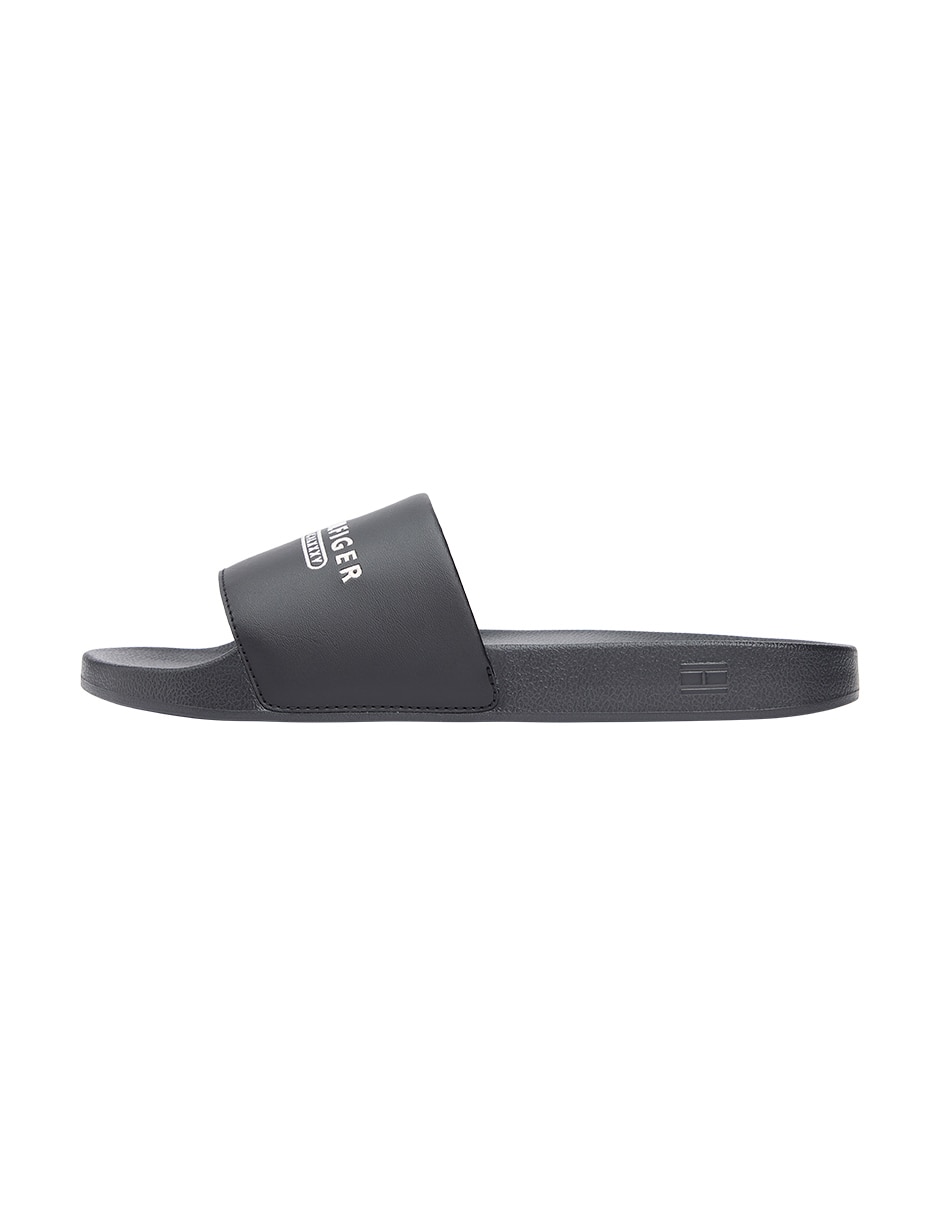 Sandalia para hombre