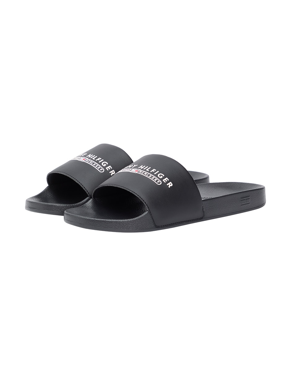 Sandalia para hombre 2