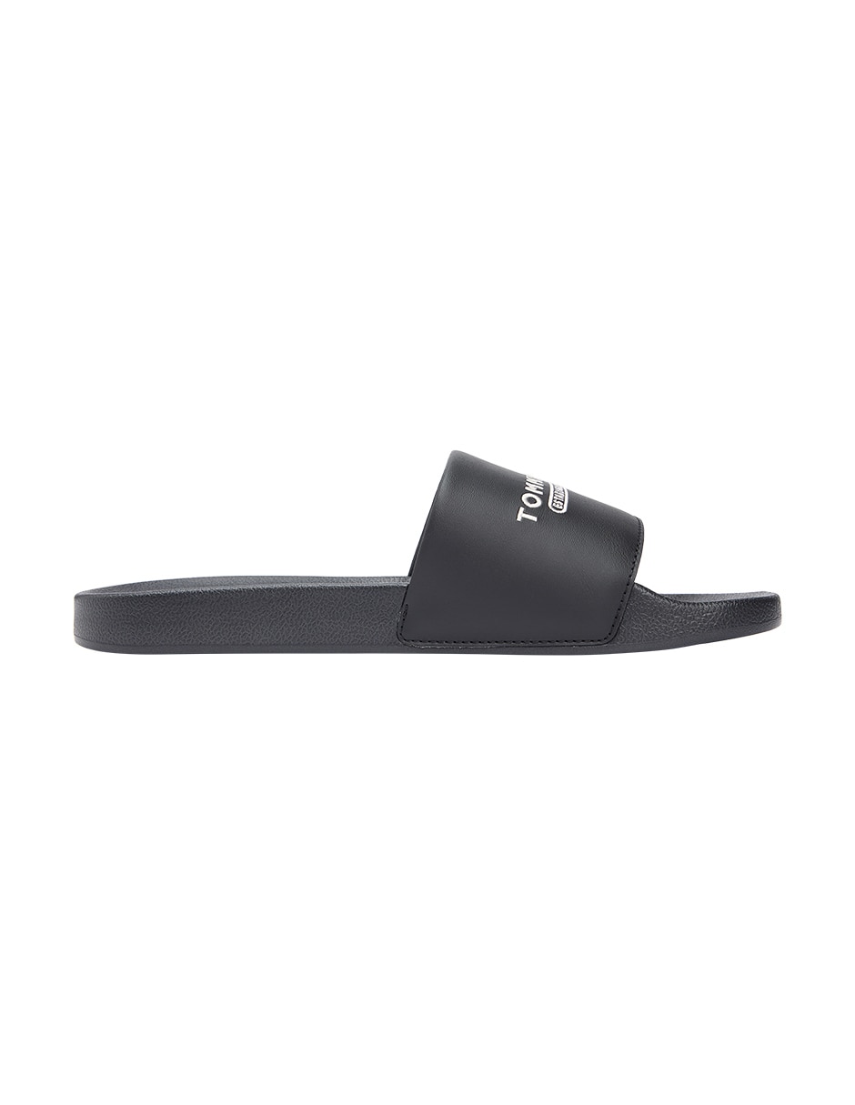 Sandalia para hombre 3