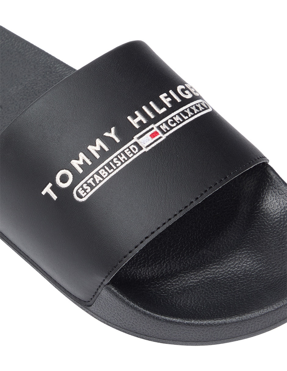 Sandalia para hombre 4