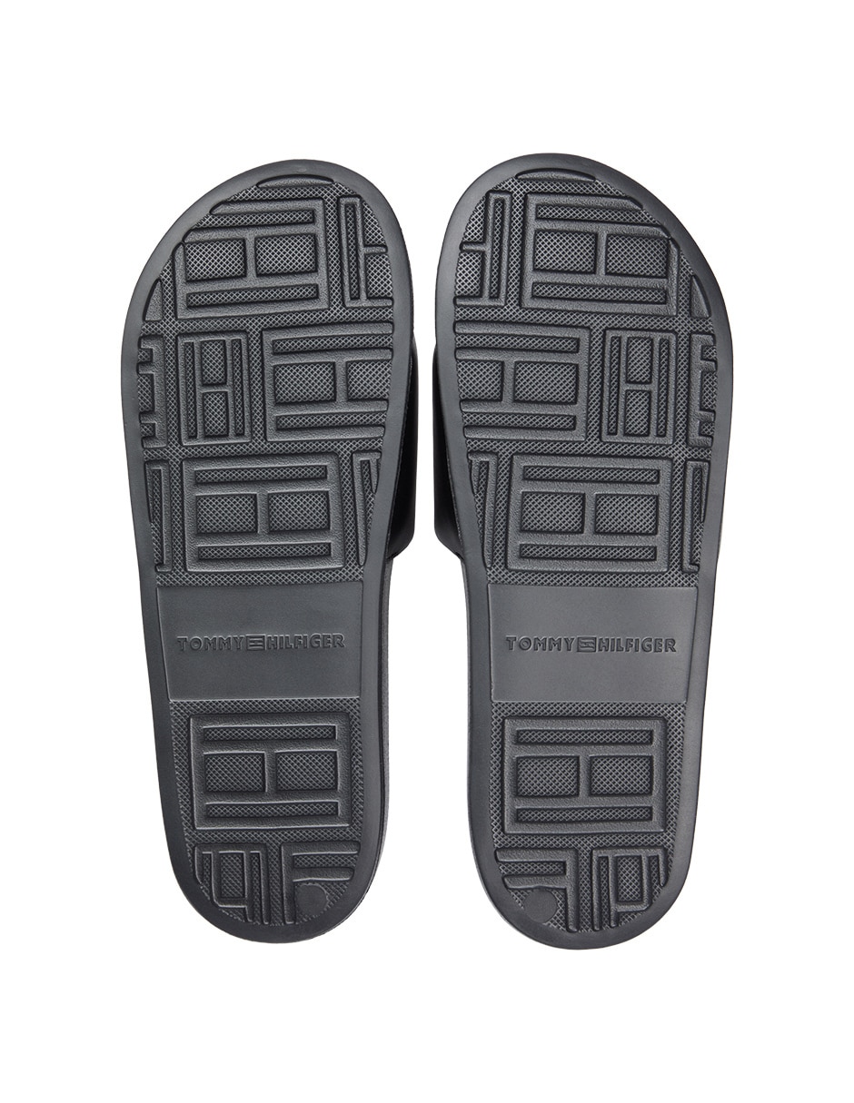 Sandalia para hombre 5