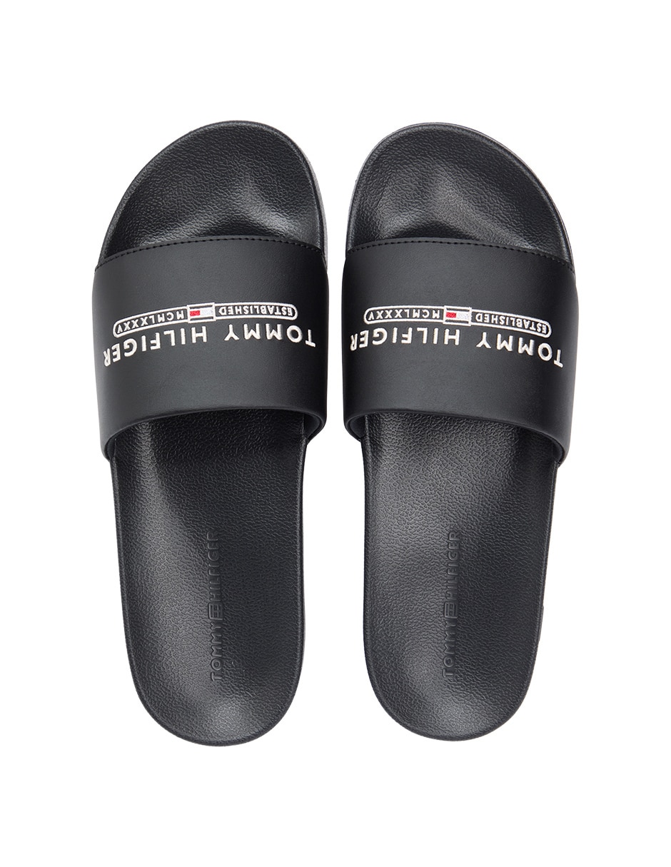 Sandalia para hombre 6