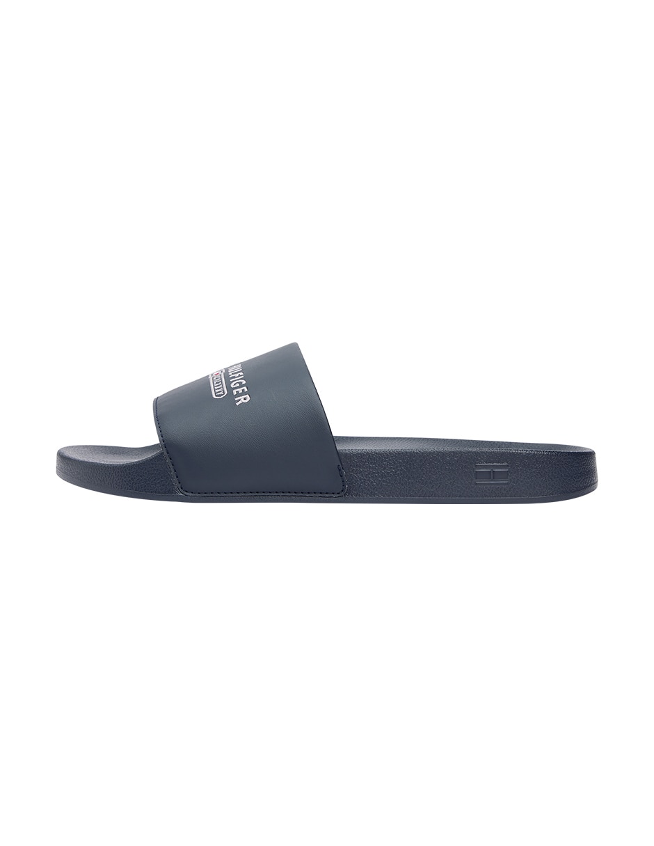 Sandalia para hombre