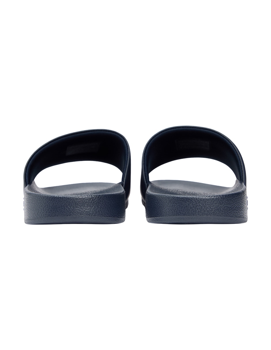 Sandalia para hombre 2