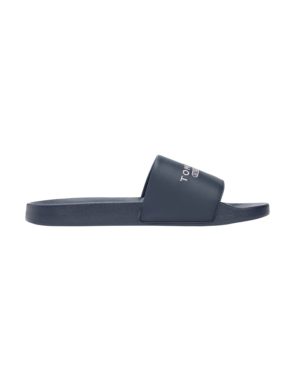 Sandalia para hombre 3