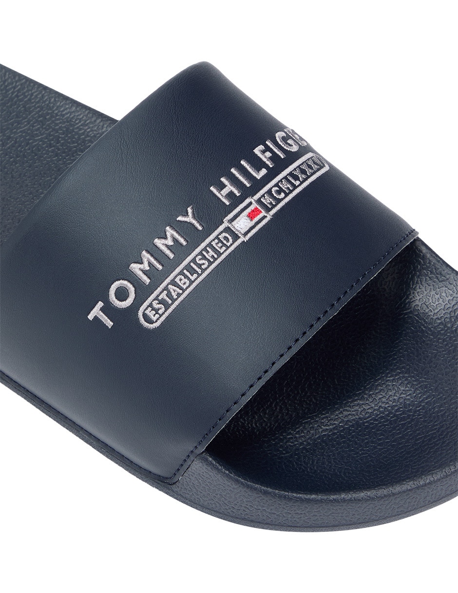 Sandalia para hombre 4