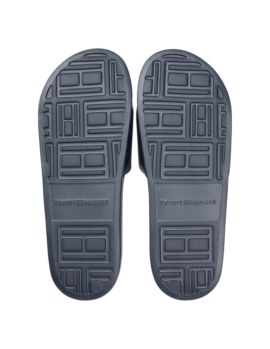Sandalia para hombre 5