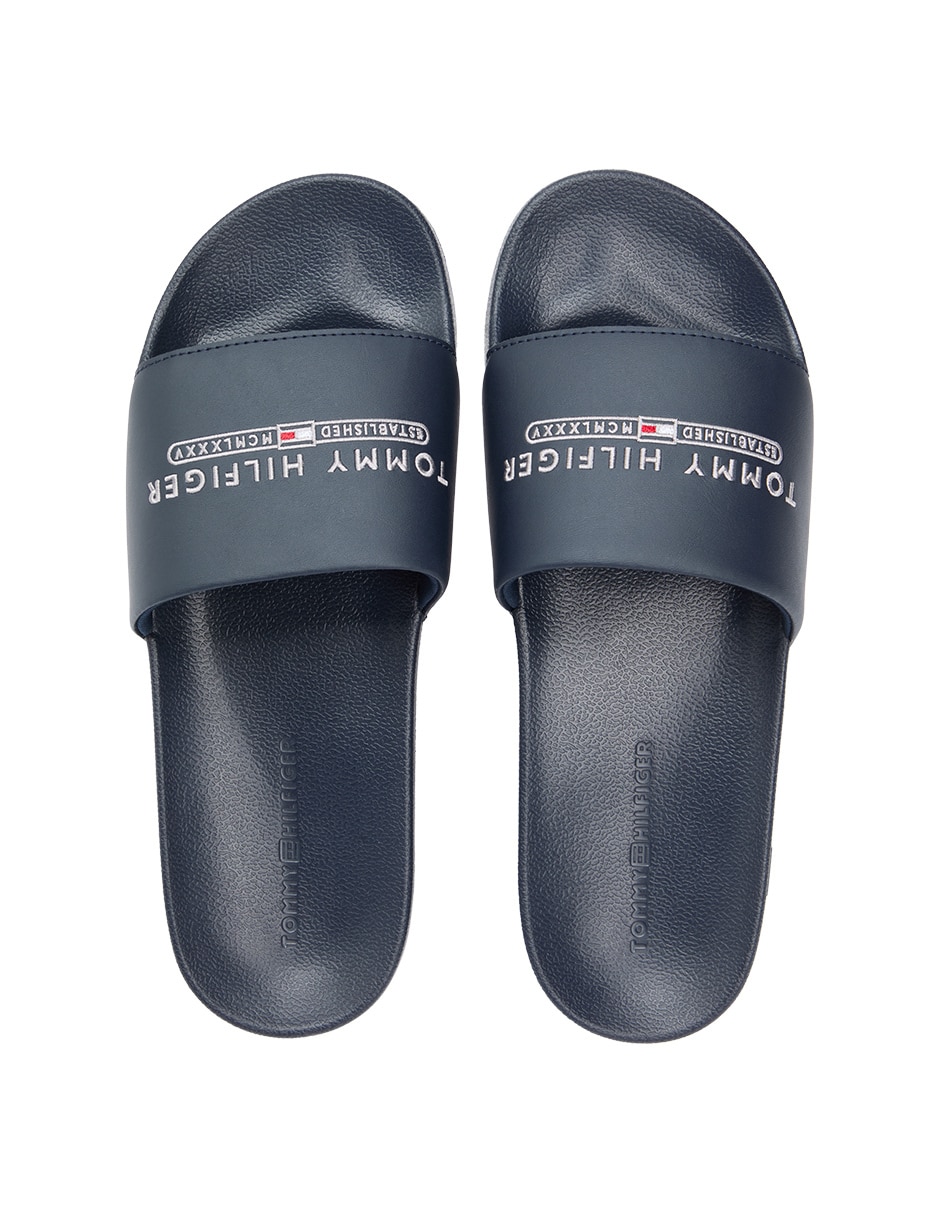 Sandalia para hombre 6