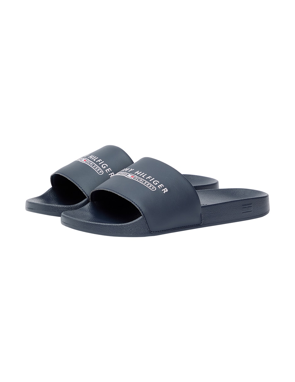 Sandalia para hombre 7
