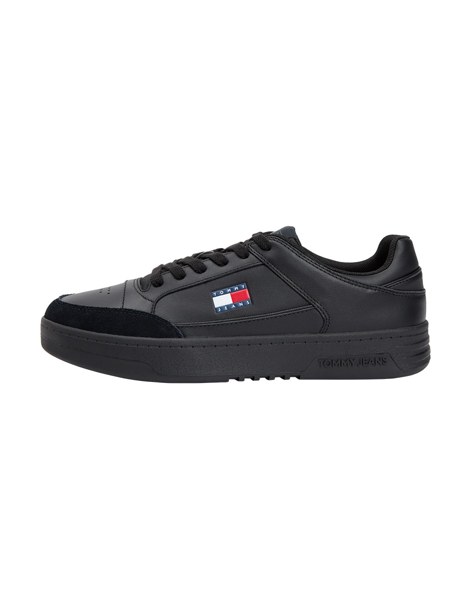 Tenis para hombre