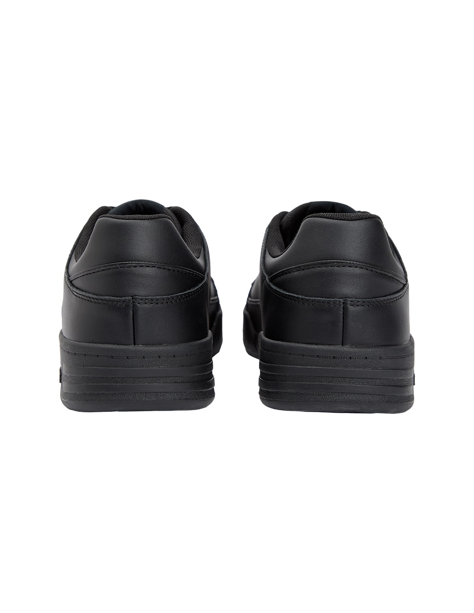 Tenis para hombre 2