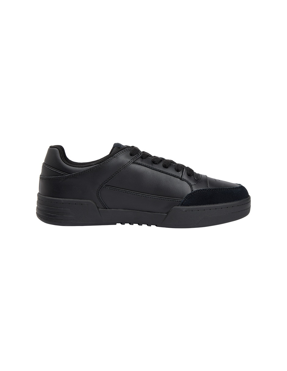 Tenis para hombre 3
