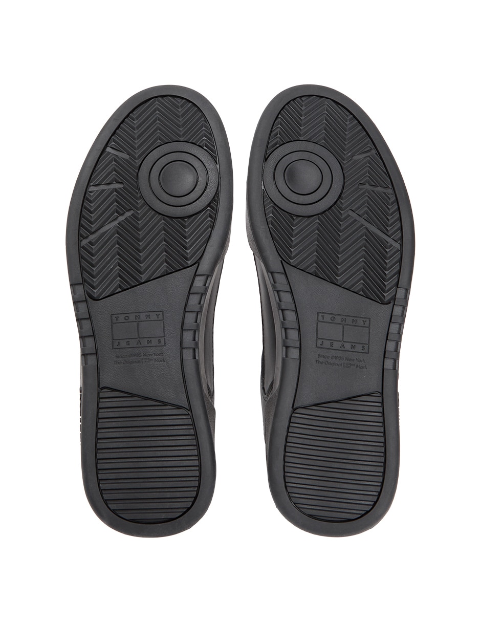 Tenis para hombre 5