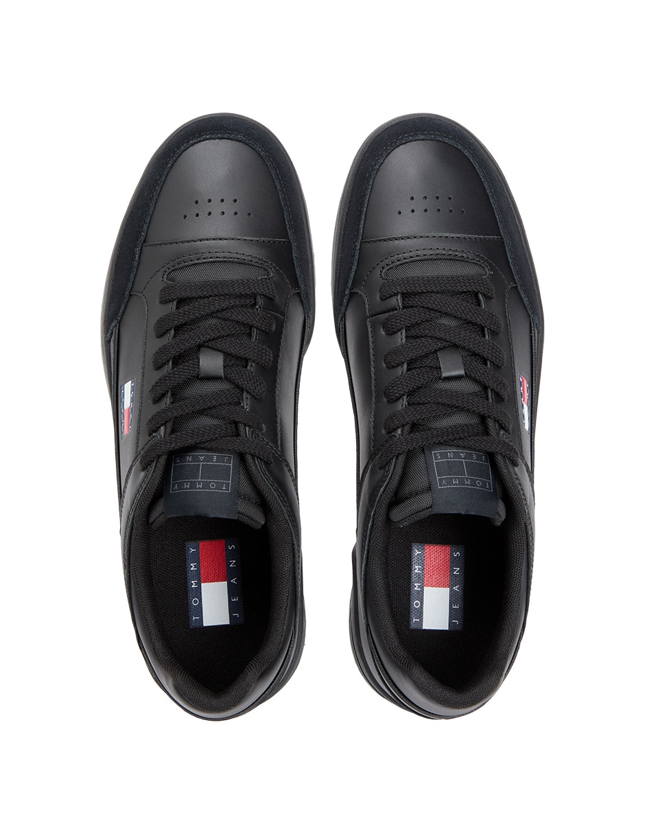 Tenis para hombre 6