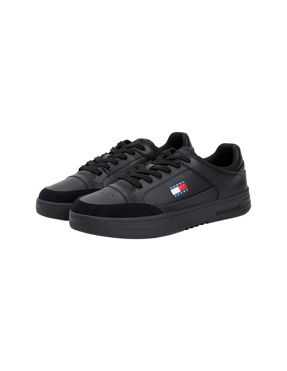 Tenis para hombre 7