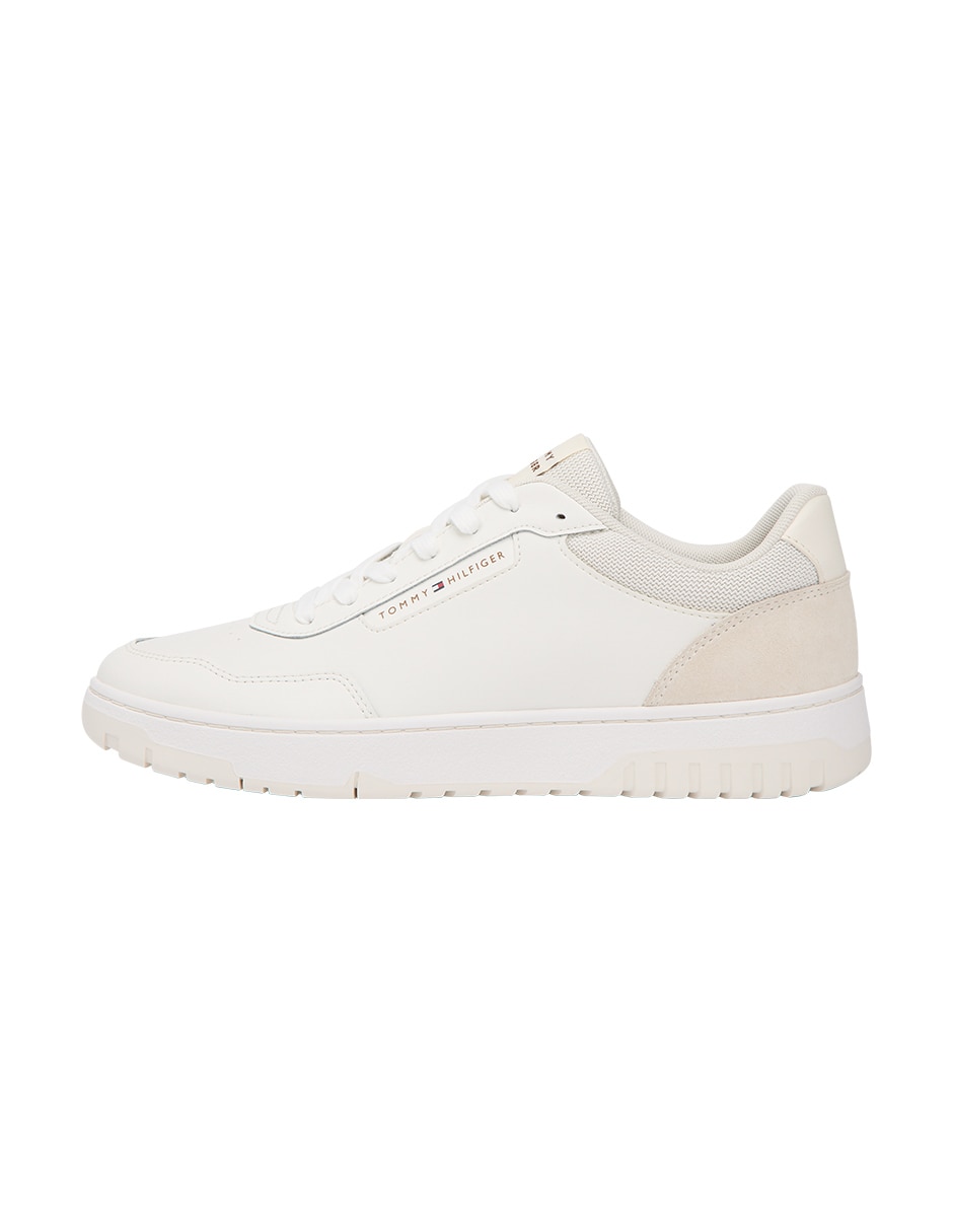 Tenis para hombre