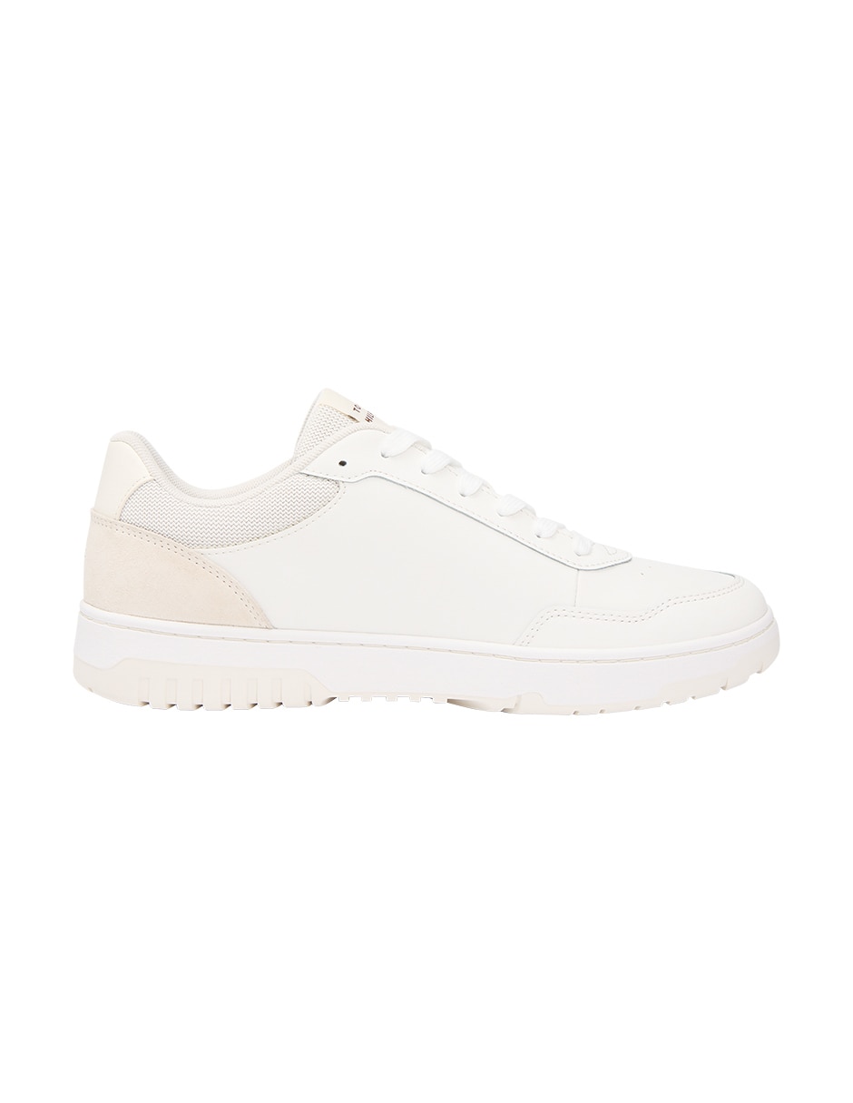 Tenis para hombre 2