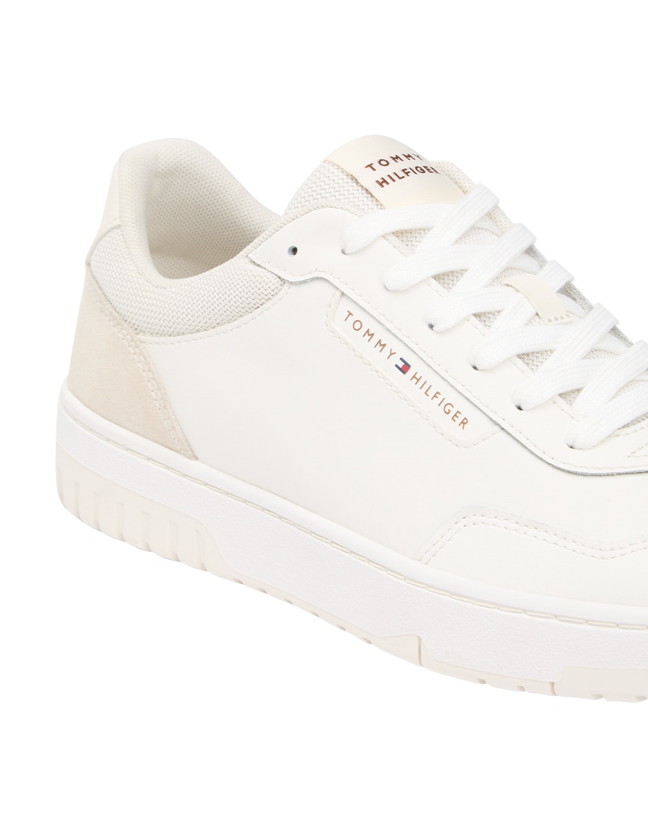 Tenis para hombre 3