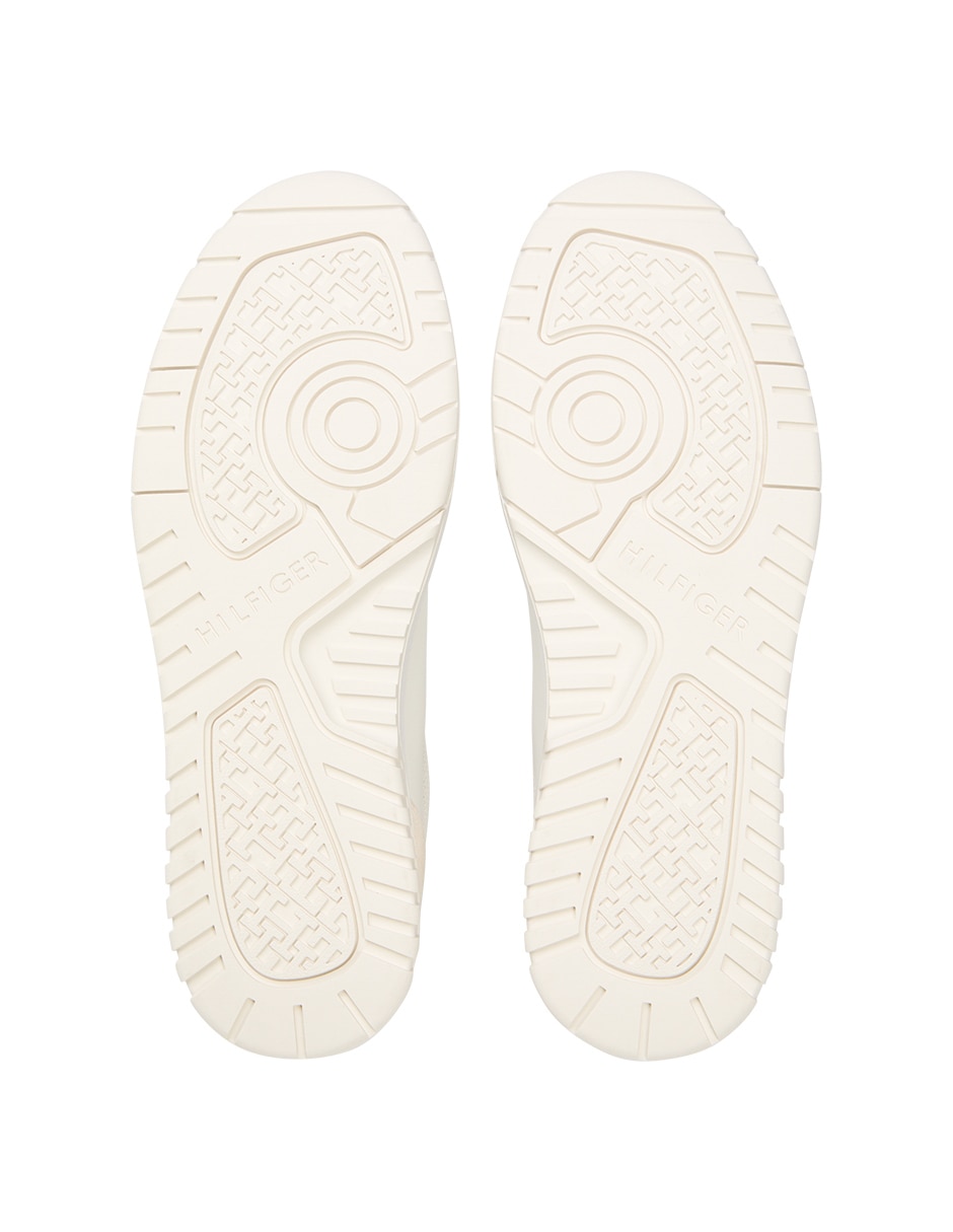 Tenis para hombre 4