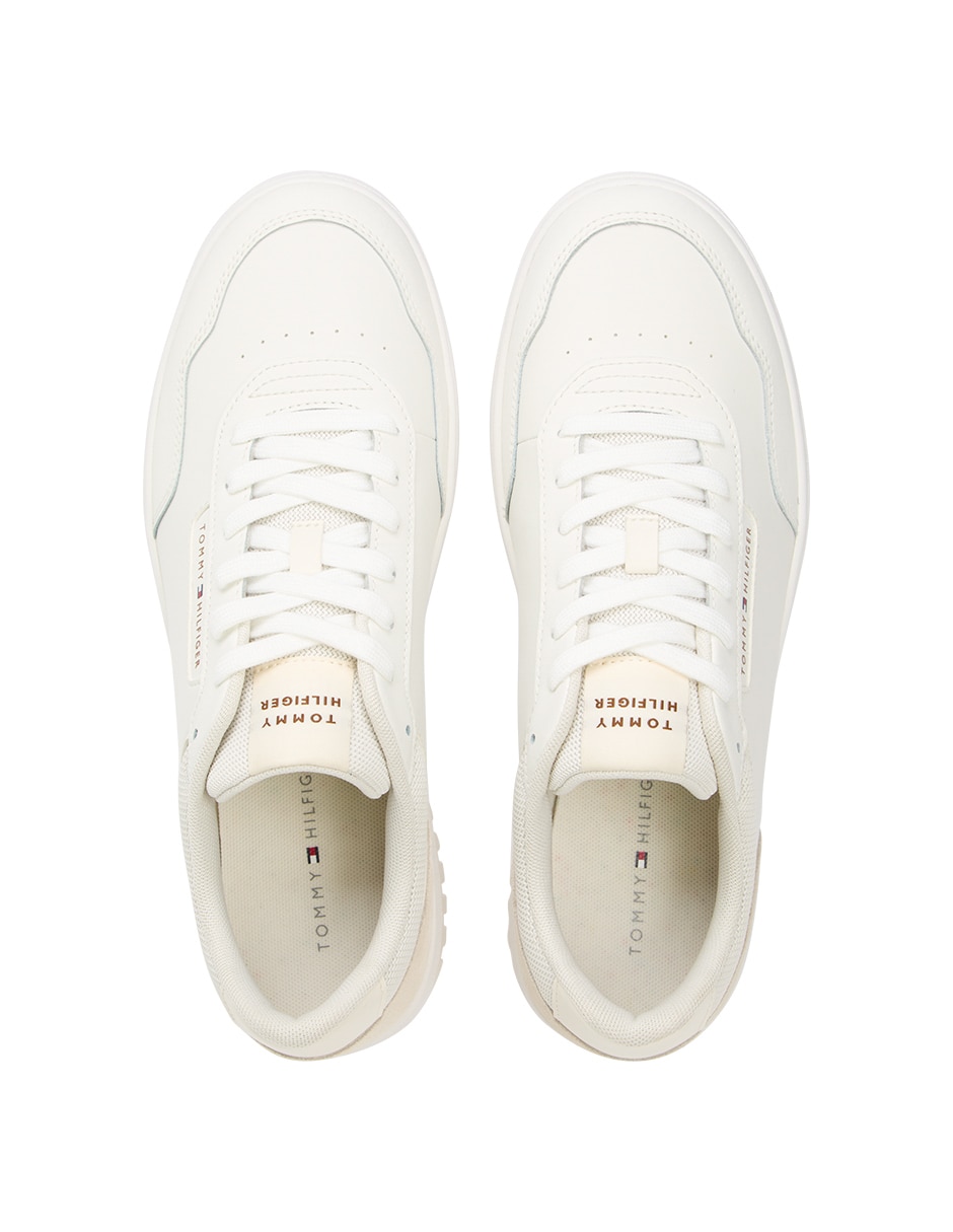 Tenis para hombre 5