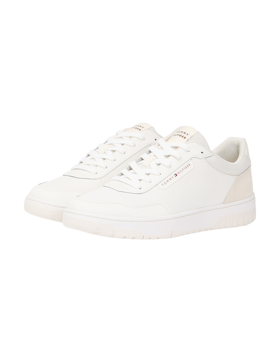 Tenis para hombre 6